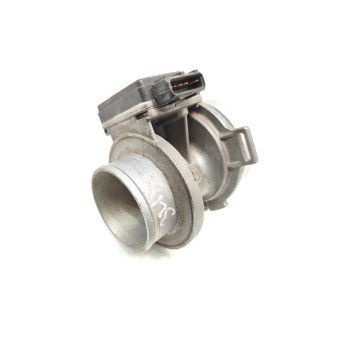 Recambio de caudalimetro para ford escort berl./turnier atlanta ghia berlina referencia OEM IAM 92FB12B579BA  