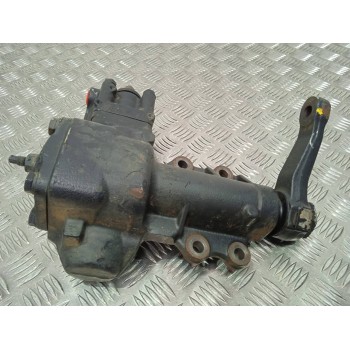 CAJA DIRECCION 8074974603 