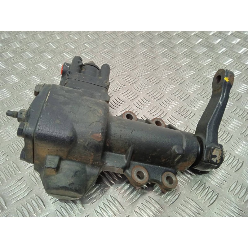 Recambio de caja direccion para nissan terrano/terrano.ii (r20) avenue referencia OEM IAM 8074974603  