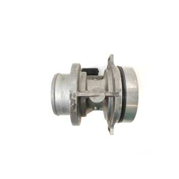 Recambio de caudalimetro para ford escort berl./turnier atlanta ghia berlina referencia OEM IAM 92FB12B579BA  