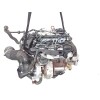 Recambio de motor completo para volkswagen golf plus (5m1) crossgolf referencia OEM IAM CBD INYECCION BOSCH 