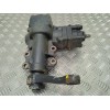 Recambio de caja direccion para nissan terrano/terrano.ii (r20) avenue referencia OEM IAM 8074974603  
