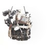 Recambio de motor completo para volkswagen golf plus (5m1) crossgolf referencia OEM IAM CBD INYECCION BOSCH 