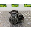 Recambio de motor arranque para citroën c3 1.4 collection referencia OEM IAM 9656317780 M000T45071ZT M000T45071ZT 