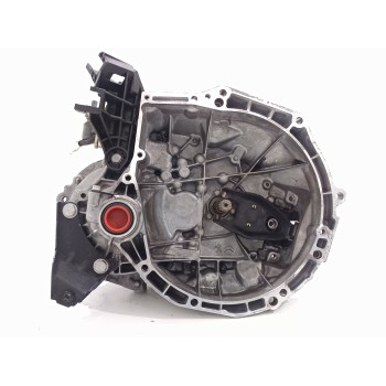 Recambio de caja cambios para peugeot 208 active referencia OEM IAM 20A704  