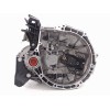 Recambio de caja cambios para peugeot 208 active referencia OEM IAM 20A704  