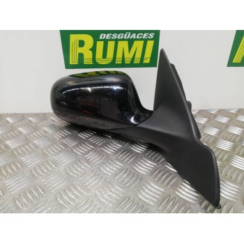 Recambio de retrovisor derecho para saab 9-3 berlina 1.9 tid linear (i/d) referencia OEM IAM 010725  
