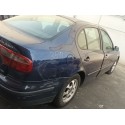 SEAT TOLEDO (1M2)
