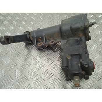 Recambio de caja direccion para nissan terrano/terrano.ii (r20) avenue referencia OEM IAM 8074974603  