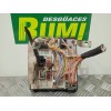 Recambio de caja reles / fusibles para renault scenic ii exception 2009 referencia OEM IAM 8200481863 8200481863F, USMCPFT 
