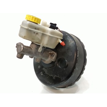 Recambio de servofreno con bomba para seat cordoba berlina (6l2) sport referencia OEM IAM 6Q1614105AD  