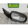 Recambio de retrovisor derecho para saab 9-3 berlina 1.9 tid linear (i/d) referencia OEM IAM 010725  