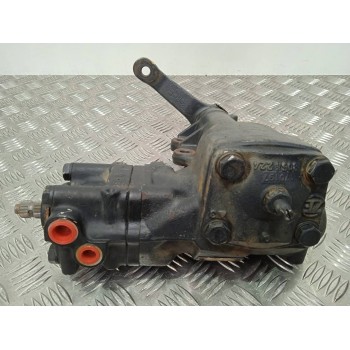 Recambio de caja direccion para nissan terrano/terrano.ii (r20) avenue referencia OEM IAM 8074974603  