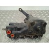Recambio de caja direccion para nissan terrano/terrano.ii (r20) avenue referencia OEM IAM 8074974603  