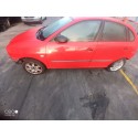 SEAT IBIZA (6L1)