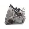 Recambio de caja cambios para peugeot 208 active referencia OEM IAM 20A704  