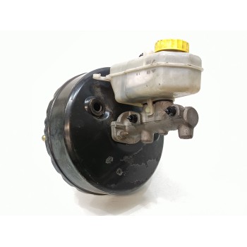 Recambio de servofreno con bomba para seat cordoba berlina (6l2) sport referencia OEM IAM 6Q1614105AD  