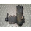 Recambio de caja direccion para nissan terrano/terrano.ii (r20) avenue referencia OEM IAM 8074974603  