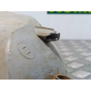 Recambio de piloto delantero derecho para hyundai h 1 h 1 furg.caja cerr.c. puerta referencia OEM IAM 923024A5  