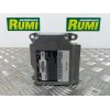 Recambio de centralita airbag para alfa romeo 156 1.9 jtd 16v progression referencia OEM IAM 60680213 5WK43278 