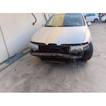 seat leon (1m1) del año 2002