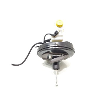 Recambio de servofreno con bomba para seat ibiza (6j5) reference referencia OEM IAM 6R1614105R  