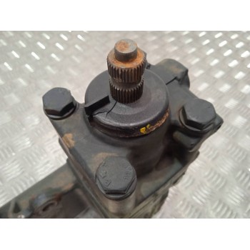 Recambio de caja direccion para nissan terrano/terrano.ii (r20) avenue referencia OEM IAM 8074974603  