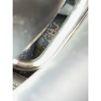 Recambio de motor completo para volkswagen golf plus (5m1) crossgolf referencia OEM IAM CBD INYECCION BOSCH 