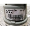 Recambio de faro antiniebla izquierdo para citroën c3 1.4 collection referencia OEM IAM 9648947780  