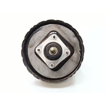 Recambio de servofreno con bomba para seat cordoba berlina (6l2) sport referencia OEM IAM 6Q1614105AD  