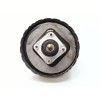 Recambio de servofreno con bomba para seat cordoba berlina (6l2) sport referencia OEM IAM 6Q1614105AD  