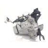 Recambio de caja cambios para peugeot 208 active referencia OEM IAM 20A704  