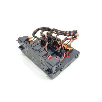 MODULO ELECTRONICO 3C0937049AE 