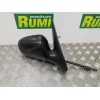 Recambio de retrovisor derecho para citroën xsara berlina 1.9 td px referencia OEM IAM 0157570 0257570 