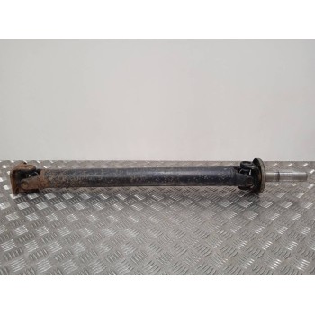 Recambio de transmision central para nissan terrano/terrano.ii (r20) avenue referencia OEM IAM   