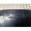 Recambio de retrovisor derecho para citroën xsara berlina 1.9 td px referencia OEM IAM 0157570 0257570 