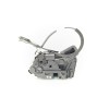 Recambio de cerradura puerta delantera derecha para volkswagen golf vi (5k1) advance bluemotion referencia OEM IAM 5K1837016B  