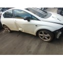 SEAT LEON (1P1)