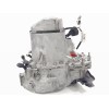 Recambio de caja cambios para peugeot 208 active referencia OEM IAM 20A704  