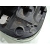 Recambio de faro izquierdo para renault kangoo (f/kc0) expression referencia OEM IAM 2606038883R  