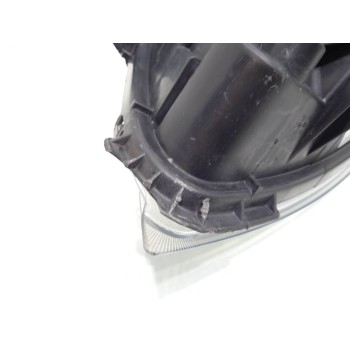 Recambio de faro izquierdo para renault kangoo (f/kc0) expression referencia OEM IAM 2606038883R  