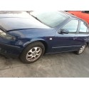 SEAT TOLEDO (1M2)
