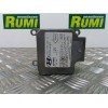 Recambio de centralita airbag para hyundai h 1 h 1 furg.caja cerr.c. puerta referencia OEM IAM 959004A301 4BH00172649 