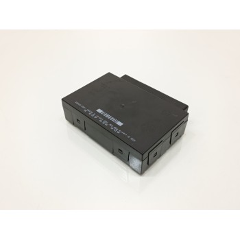 Recambio de modulo electronico para seat cordoba berlina (6l2) sport referencia OEM IAM 6Q0959433F  