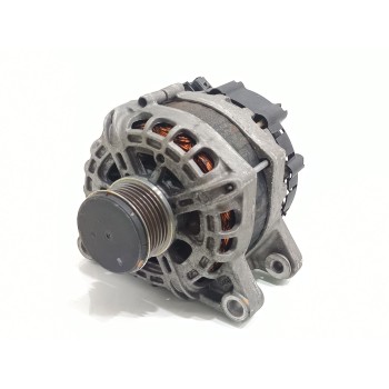 ALTERNADOR 9809391880 