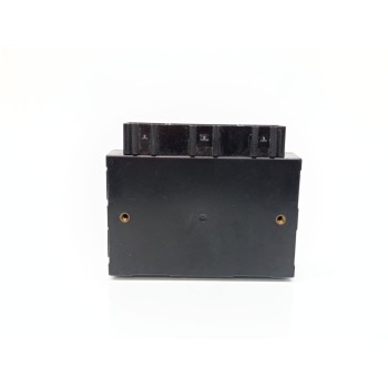 Recambio de modulo electronico para seat cordoba berlina (6l2) sport referencia OEM IAM 6Q0959433F  