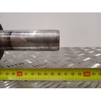 Recambio de transmision central para nissan terrano/terrano.ii (r20) avenue referencia OEM IAM   