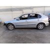 seat leon (1m1) del año 2002