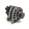 Recambio de alternador para peugeot 208 active referencia OEM IAM 9809391880  