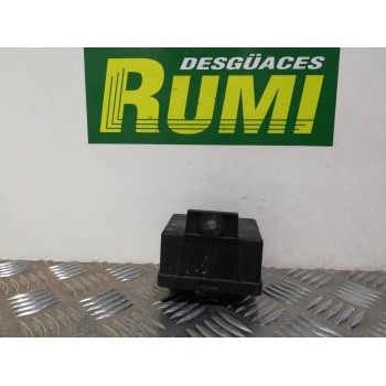 Recambio de caja precalentamiento para alfa romeo 156 2.4 jtd 20v progression referencia OEM IAM 55187288 3843002 